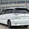 toyota estima 2012 -TOYOTA--Estima DBA-ACR50W--ACR50-7113978---TOYOTA--Estima DBA-ACR50W--ACR50-7113978- image 16