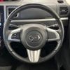 daihatsu tanto 2016 quick_quick_LA600S_LA600S-0422256 image 12