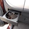 suzuki alto-lapin 2009 -SUZUKI--Alto Lapin CBA-HE22S--HE22S-801210---SUZUKI--Alto Lapin CBA-HE22S--HE22S-801210- image 24
