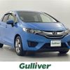 honda fit 2014 -HONDA--Fit DAA-GP5--GP5-3066665---HONDA--Fit DAA-GP5--GP5-3066665- image 1