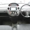 toyota sienta 2012 -TOYOTA--Sienta DBA-NCP81G--NCP81-5181540---TOYOTA--Sienta DBA-NCP81G--NCP81-5181540- image 2