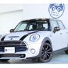 mini mini-others 2016 -BMW 【神戸 349ﾄ8686】--BMW Mini DBA-XS20--WMWXS720802C51870---BMW 【神戸 349ﾄ8686】--BMW Mini DBA-XS20--WMWXS720802C51870- image 13