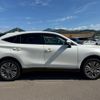 toyota harrier-hybrid 2022 CFJ1846992 image 7