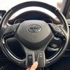 toyota c-hr 2017 quick_quick_DAA-ZYX10_ZYX10-2061640 image 17