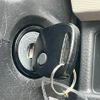 suzuki wagon-r 2014 quick_quick_DBA-MH34S_MH34S-334704 image 11
