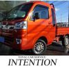 daihatsu hijet-truck 2020 quick_quick_S500P_S500P-0131224 image 1