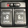 honda n-box 2014 quick_quick_JF1_JF1-1477078 image 6