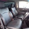 toyota alphard 2021 quick_quick_3BA-AGH30W_AGH30-0367561 image 6