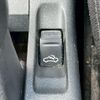 daihatsu copen 2014 quick_quick_DBA-LA400K_LA400K-0006222 image 20