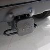 toyota fj-cruiser 2017 -TOYOTA--FJ Curiser CBA-GSJ15W--GSJ15-0136530---TOYOTA--FJ Curiser CBA-GSJ15W--GSJ15-0136530- image 11