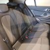 bmw 1-series 2020 CFJ1635464 image 6