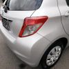 toyota vitz 2013 GOO_JP_700102024930241216001 image 63