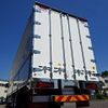 mitsubishi-fuso super-great 2024 CFJ1603524 image 10