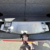 suzuki wagon-r 2020 CFJ1806932 image 26