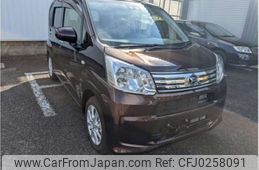 daihatsu move 2023 -DAIHATSU 【一宮 580ﾆ3074】--Move 5BA-LA150S--LA150S-2158861---DAIHATSU 【一宮 580ﾆ3074】--Move 5BA-LA150S--LA150S-2158861-