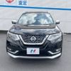 nissan x-trail 2019 -NISSAN--X-Trail DBA-NT32--NT32-301508---NISSAN--X-Trail DBA-NT32--NT32-301508- image 13