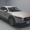 mazda cx-3 2023 -MAZDA 【杉並 312ﾋ 525】--CX-30 5AA-DMEJ3P--DMEJ3P-102986---MAZDA 【杉並 312ﾋ 525】--CX-30 5AA-DMEJ3P--DMEJ3P-102986- image 7