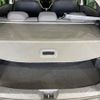 subaru subaru-others 2023 -SUBARU--Crosstrek 5AA-GUE--GUE-017927---SUBARU--Crosstrek 5AA-GUE--GUE-017927- image 10