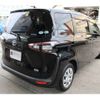 toyota sienta 2017 -TOYOTA 【京都 532ﾗ1040】--Sienta DAA-NHP170G--NHP170G-7089869---TOYOTA 【京都 532ﾗ1040】--Sienta DAA-NHP170G--NHP170G-7089869- image 2