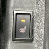 mitsubishi delica-d2 2017 -MITSUBISHI--Delica D2 DAA-MB46S--MB46S-650532---MITSUBISHI--Delica D2 DAA-MB46S--MB46S-650532- image 7