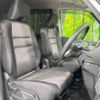 nissan serena 2017 -NISSAN--Serena DAA-GFNC27--GFNC27-006551---NISSAN--Serena DAA-GFNC27--GFNC27-006551- image 8