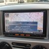 nissan nv200-vanette-van 2017 CFJ1655160 image 8
