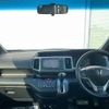 honda stepwagon-spada 2013 CFJ1816724 image 2