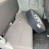 mazda scrum-van 2016 CFJ1728238 image 7