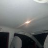 honda fit 2001 CFJ1843949 image 11