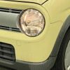 suzuki alto-lapin 2018 -SUZUKI--Alto Lapin DBA-HE33S--HE33S-210654---SUZUKI--Alto Lapin DBA-HE33S--HE33S-210654- image 13