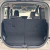 suzuki solio 2025 CFJ1763896 image 11