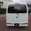 subaru sambar-van 2019 -SUBARU--Samber Van EBD-S321B--S321B-0020460---SUBARU--Samber Van EBD-S321B--S321B-0020460- image 8