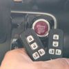honda n-box 2014 CFJ1476911 image 19