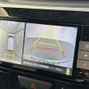 daihatsu tanto 2018 -DAIHATSU--Tanto DBA-LA600S--LA600S-0721094---DAIHATSU--Tanto DBA-LA600S--LA600S-0721094- image 18