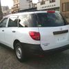 nissan ad-van 2019 CFJ1830288 image 13