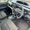 toyota aqua 2019 CFJ9530039 image 42