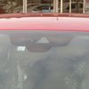 mazda axela 2019 -MAZDA--MAZDA3 3AA-BPEP--BPEP-100633---MAZDA--MAZDA3 3AA-BPEP--BPEP-100633- image 17