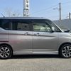 suzuki solio 2016 -SUZUKI--Solio DAA-MA36S--MA36S-624268---SUZUKI--Solio DAA-MA36S--MA36S-624268- image 19