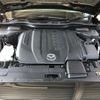 mazda cx-80 2024 CFJ1581257 image 25