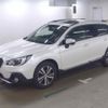 subaru outback 2019 quick_quick_DBA-BS9_BS9-059804 image 5