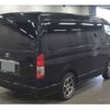 toyota hiace-wagon 2023 -TOYOTA 【石川 337ﾄ 51】--Hiace Wagon 3BA-TRH219W--TRH219W-0046767---TOYOTA 【石川 337ﾄ 51】--Hiace Wagon 3BA-TRH219W--TRH219W-0046767- image 5