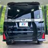 toyota voxy 2014 quick_quick_ZRR80W_ZRR80-0006066 image 16