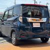 toyota roomy 2022 quick_quick_M900A_M900A-0672220 image 20