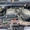 honda n-wgn 2018 CFJ1696062 image 18