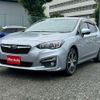 subaru impreza-sports 2017 CFJ1556838 image 10