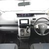 toyota noah 2007 ENHANCEAUTO_1_ea289675 image 19