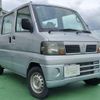 nissan clipper-van 2008 quick_quick_GBD-U71V_U71V-0407048 image 3