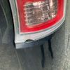 honda stepwagon 2010 -HONDA--Stepwgn DBA-RK1--RK1-1028728---HONDA--Stepwgn DBA-RK1--RK1-1028728- image 21