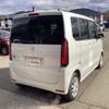 honda n-box 2024 quick_quick_JF5_JF5-1147582 image 18