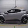 toyota c-hr 2017 -TOYOTA--C-HR DAA-ZYX10--ZYX10-2021468---TOYOTA--C-HR DAA-ZYX10--ZYX10-2021468- image 9